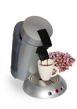 Senseo kaffeepadmaschine entkalken anleitung - Die preiswertesten Senseo kaffeepadmaschine entkalken anleitung verglichen